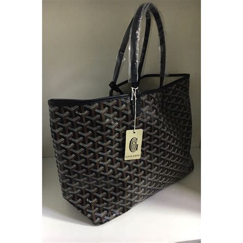 pochette goyard femme prix|sac Goyard femme.